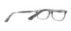 Picture of Swarovski Eyeglasses SK5155 Foxy
