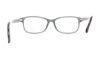 Picture of Swarovski Eyeglasses SK5155 Foxy