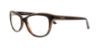 Picture of Swarovski Eyeglasses SK5100 Dame