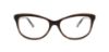 Picture of Swarovski Eyeglasses SK5100 Dame