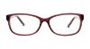 Picture of Swarovski Eyeglasses SK5155 Foxy