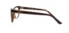 Picture of Swarovski Eyeglasses SK5100 Dame
