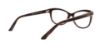 Picture of Swarovski Eyeglasses SK5100 Dame
