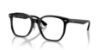 Picture of Ray Ban Eyeglasses RX5425D