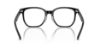 Picture of Ray Ban Eyeglasses RX5425D