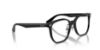 Picture of Ray Ban Eyeglasses RX5425D