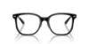 Picture of Ray Ban Eyeglasses RX5425D