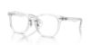 Picture of Ray Ban Eyeglasses RX5425D