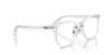 Picture of Ray Ban Eyeglasses RX5425D