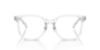 Picture of Ray Ban Eyeglasses RX5425D