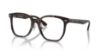 Picture of Ray Ban Eyeglasses RX5425D