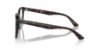 Picture of Ray Ban Eyeglasses RX5425D