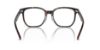 Picture of Ray Ban Eyeglasses RX5425D