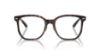 Picture of Ray Ban Eyeglasses RX5425D