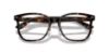 Picture of Ray Ban Eyeglasses RX5425D