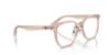 Picture of Ray Ban Eyeglasses RX5425D