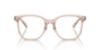Picture of Ray Ban Eyeglasses RX5425D