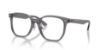 Picture of Ray Ban Eyeglasses RX5425D
