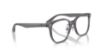 Picture of Ray Ban Eyeglasses RX5425D