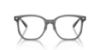 Picture of Ray Ban Eyeglasses RX5425D