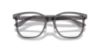 Picture of Ray Ban Eyeglasses RX5425D