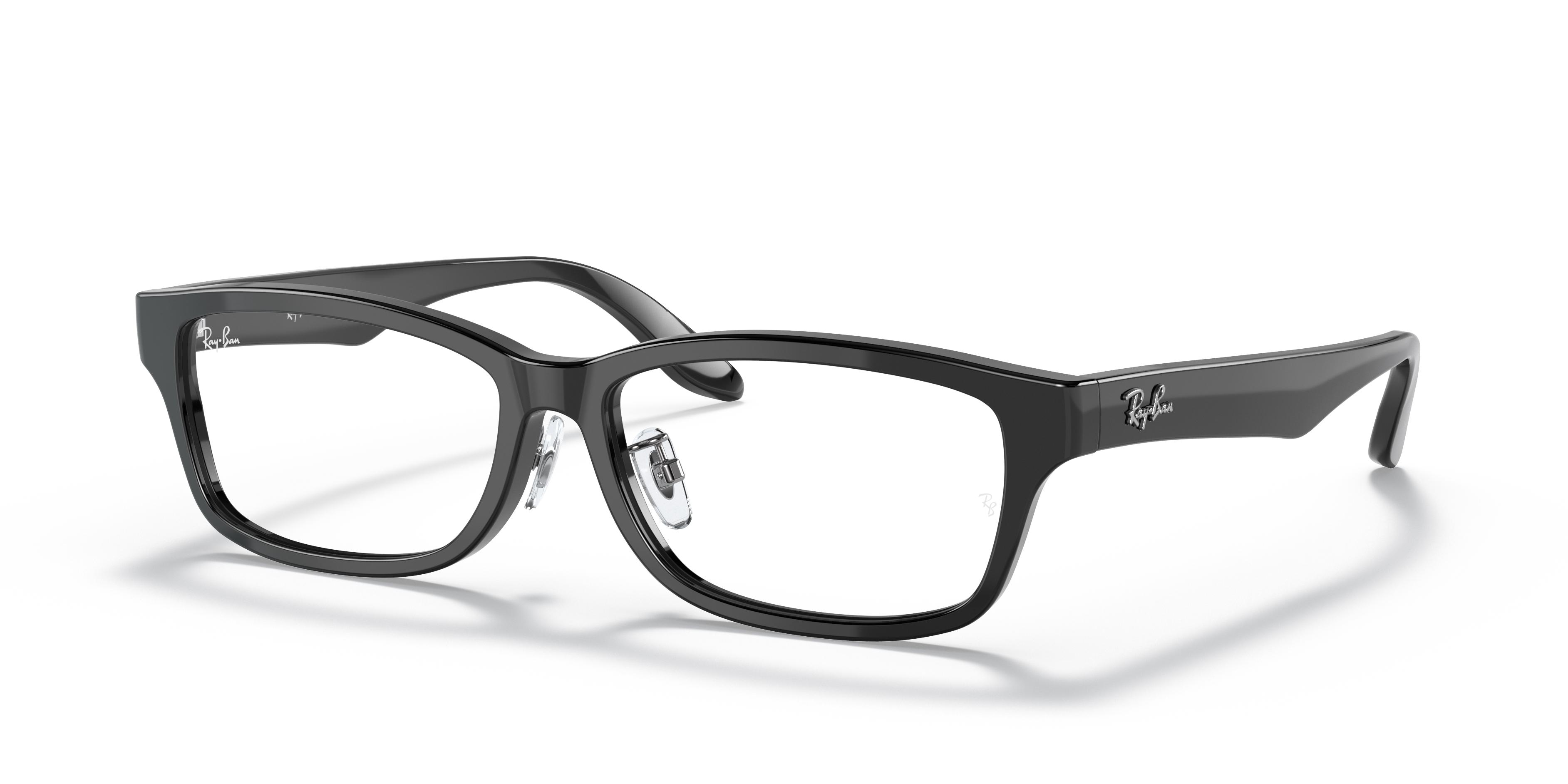 Picture of Ray Ban Eyeglasses RX5408D