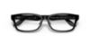 Picture of Ray Ban Eyeglasses RX5408D