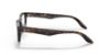Picture of Ray Ban Eyeglasses RX5408D