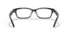 Picture of Ray Ban Eyeglasses RX5408D