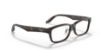 Picture of Ray Ban Eyeglasses RX5408D