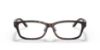 Picture of Ray Ban Eyeglasses RX5408D