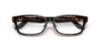 Picture of Ray Ban Eyeglasses RX5408D
