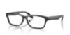 Picture of Ray Ban Eyeglasses RX5408D