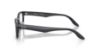 Picture of Ray Ban Eyeglasses RX5408D