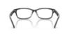Picture of Ray Ban Eyeglasses RX5408D