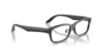 Picture of Ray Ban Eyeglasses RX5408D