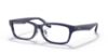 Picture of Ray Ban Eyeglasses RX5408D