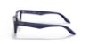 Picture of Ray Ban Eyeglasses RX5408D