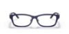 Picture of Ray Ban Eyeglasses RX5408D