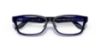 Picture of Ray Ban Eyeglasses RX5408D