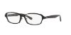 Picture of Ray Ban Eyeglasses RX5385D