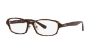 Picture of Ray Ban Eyeglasses RX5385D