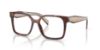 Picture of Prada Eyeglasses PRB03VF