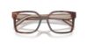Picture of Prada Eyeglasses PRB03VF