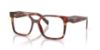 Picture of Prada Eyeglasses PRB03VF