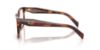 Picture of Prada Eyeglasses PRB03VF