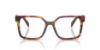 Picture of Prada Eyeglasses PRB03VF