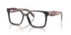 Picture of Prada Eyeglasses PRB03VF