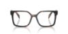 Picture of Prada Eyeglasses PRB03VF