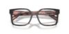 Picture of Prada Eyeglasses PRB03VF